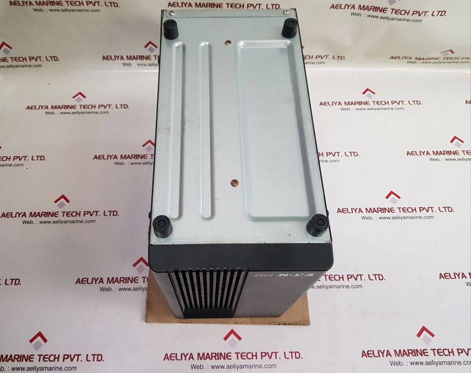 Eaton c-2000f power system 9103-7071 - Image 9