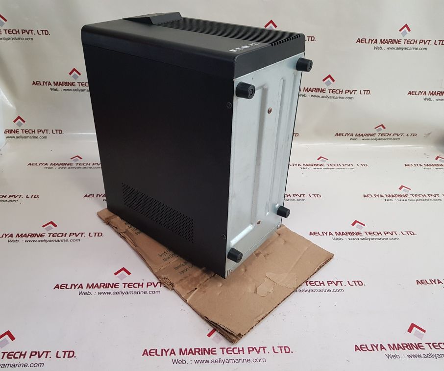 Eaton c-2000f power system 9103-7071 - Image 10