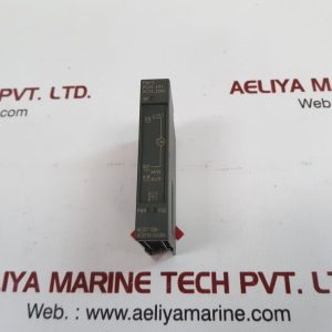 Siemens Simatic S7 Power Module 6Es7 138-4Cb10-0Ab0