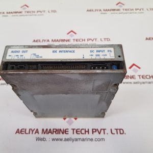 Teac Cd-540E-002-u Cd-rom Drive