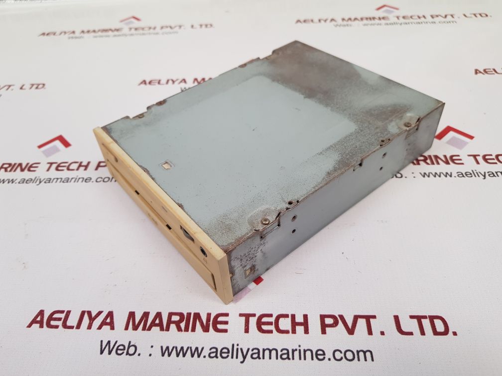 Teac Cd-540E-002-u Cd-rom Drive - Image 4