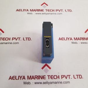 Yokogawa F3Sp53 Sequence Cpu