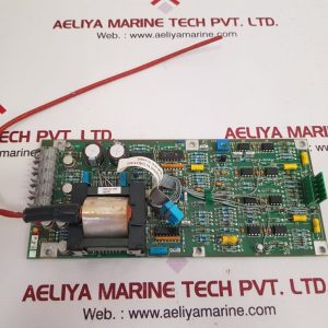 Abb 61438149A1 Measuring Board Sadt50Mp33H