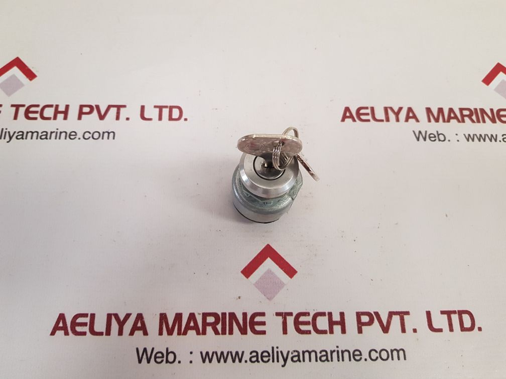 Bosch 034231100 3 Start Relay Switch - Image 2