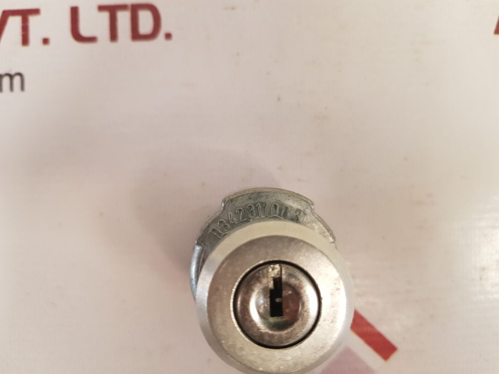 Bosch 034231100 3 Start Relay Switch - Image 6