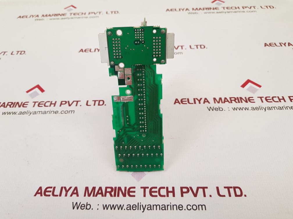 Abb Do810-1 Compact Module 3Bse008511R1 With 3Bsc980002R410 - Image 5