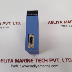 Yokogawa F3Lc11-1F Computer Link Style:S1