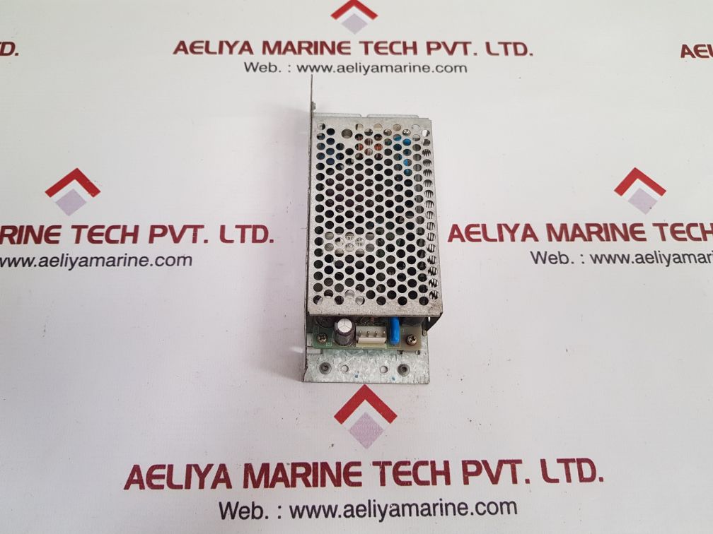 Densei-lambda Zws30-24/Ja Power Supply 50/60Hz - Image 3