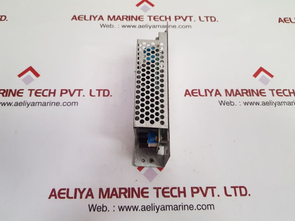 Densei-lambda Zws30-24/Ja Power Supply 50/60Hz - Image 4