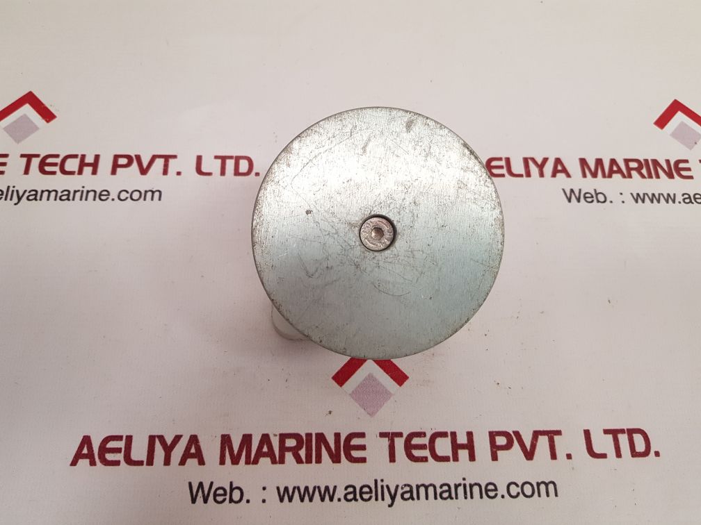 Elomek 722 Door Holder Magnet - Image 2