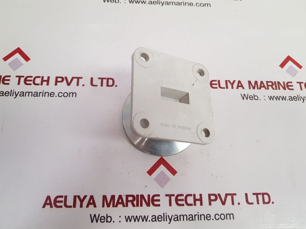 Elomek 722 Door Holder Magnet - Image 3