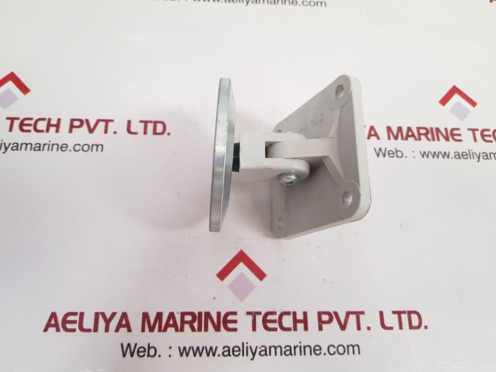 Elomek 722 Door Holder Magnet - Image 4