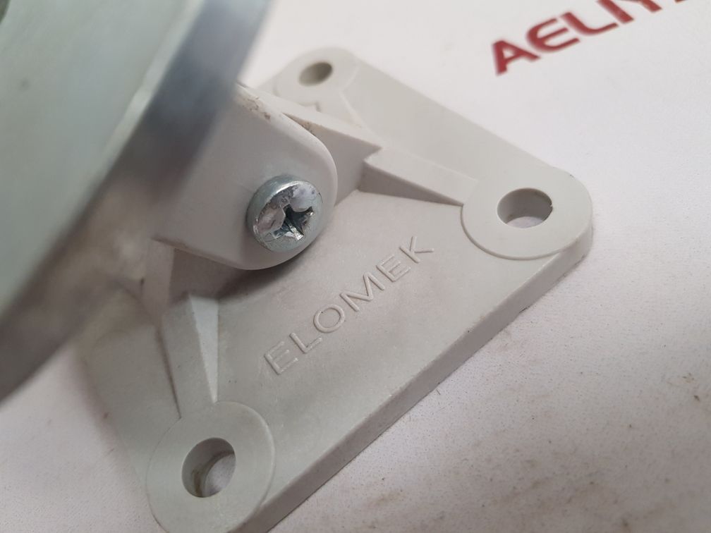 Elomek 722 Door Holder Magnet - Image 7