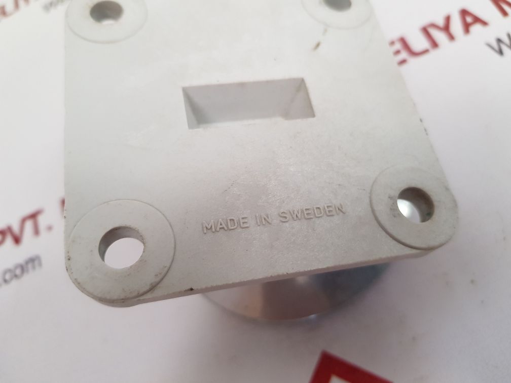 Elomek 722 Door Holder Magnet - Image 8