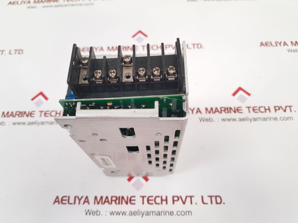 Densei-lambda Jws150-24/A Power Supply 50/60Hz - Image 5