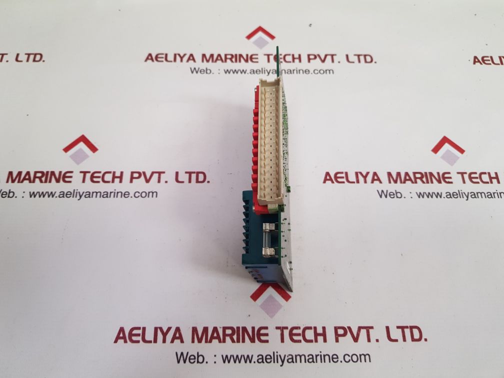 Aqua Signal 83424-005 Printed Circuit Board - Image 5
