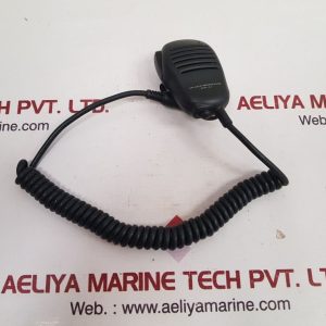 Speaker/Microphone Mh-57