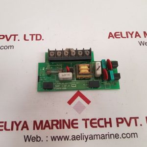 44A739546-g01 Printed Circuit Board E54926