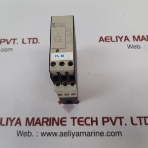 Telemecanique Rm3 Tg201Ms7 Phase Sequence Relay 50/60Hz