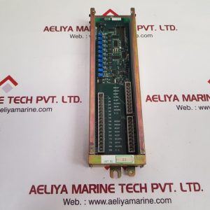 Terasaki Ecb-2131 Ima Sender Module