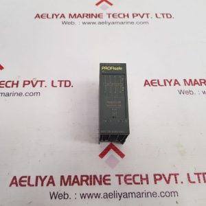 Siemens Simatic S7 6Es7 138-4Fb02-0Ab0 Digital Output Module