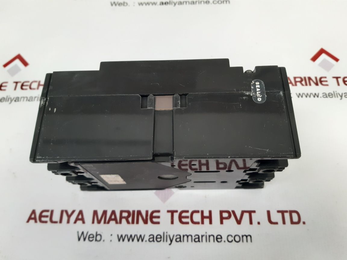 Terasaki Xs100Nb Tembreak Circuit Breaker 30A?50~60Hz - Image 3