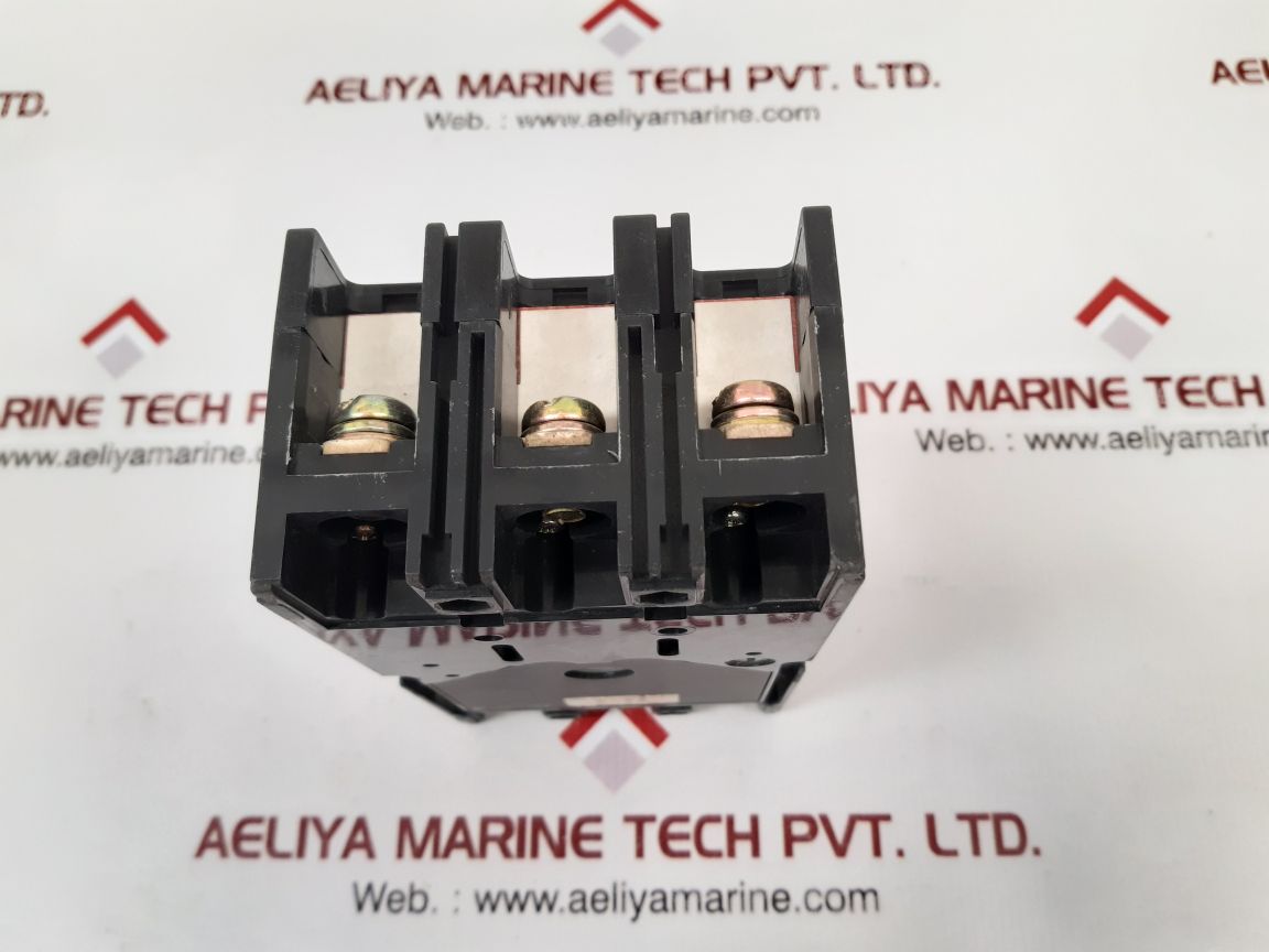 Terasaki Xs100Nb Tembreak Circuit Breaker 30A?50~60Hz - Image 4