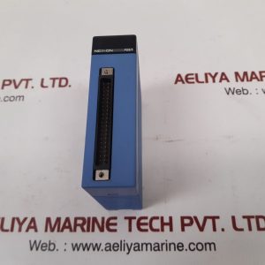 Yokogawa F3Nc11-on Position Module