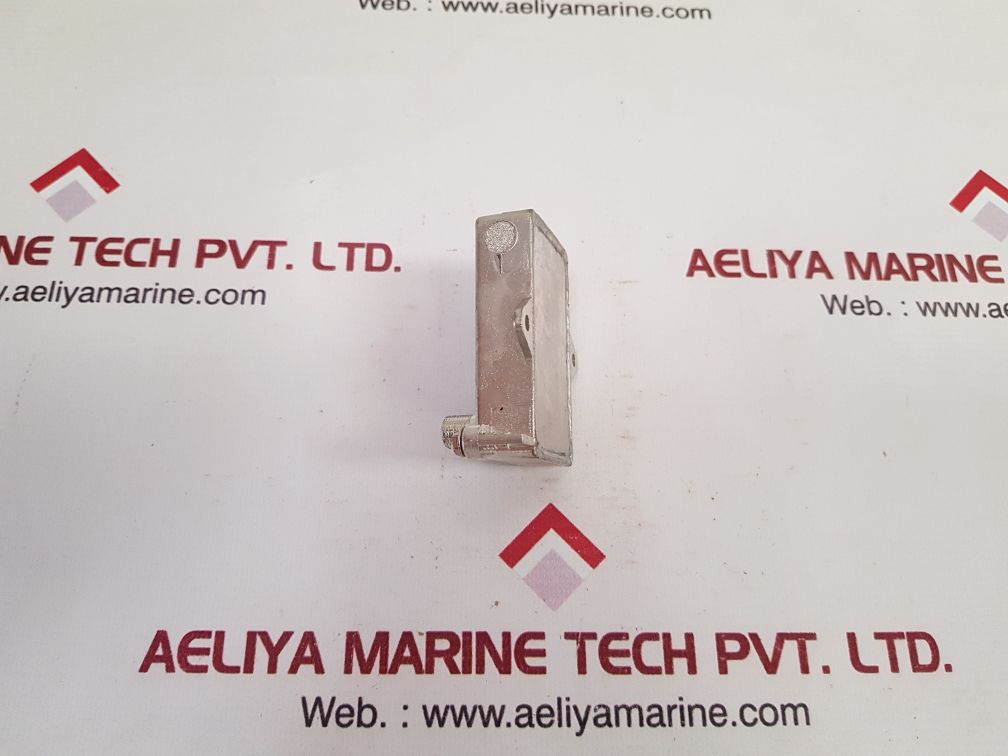 Set Of 4X Blonder Tongue Srt-2A Directional Tap 5-1000Mhz - Image 4