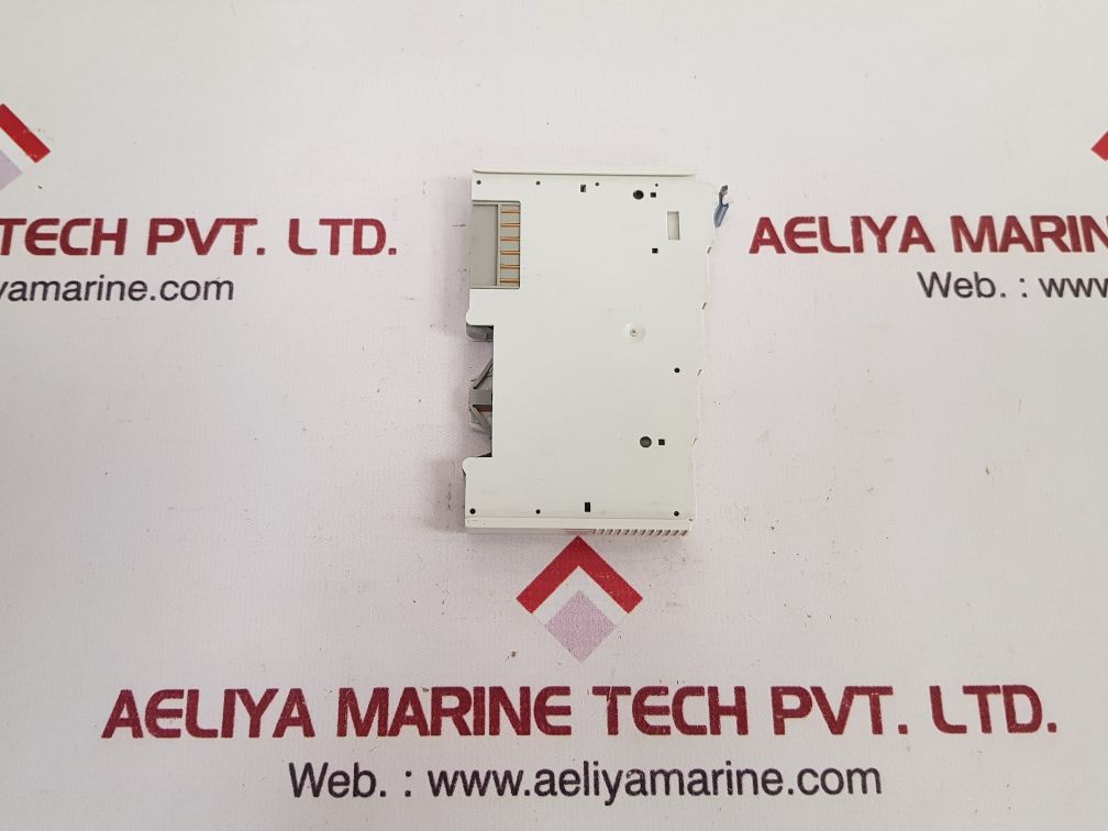 Wago 750-556 Analog Output Module - Image 2