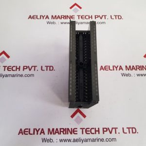 Siemens Simatic S7 6Es7 321-1Bl00-0Aa0 Module