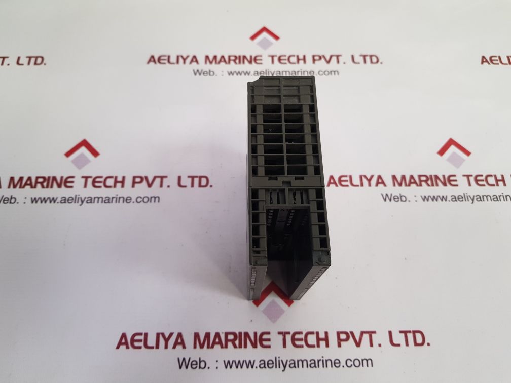 Siemens Simatic S7 6Es7 321-1Bl00-0Aa0 Module - Image 4