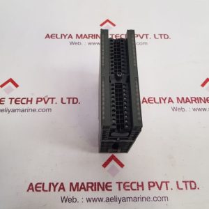 Siemens Simatic S7 6Es7 321-1Bl00-0Aa0 Digital Input Module E-stand: 6