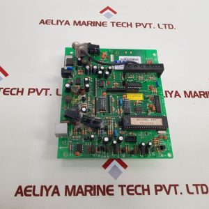 Sim300 S2-10221-a6803 Printed Circuit Board