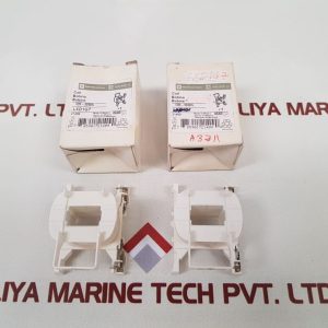 Telemecanique Square D Lxd1G7 Coil