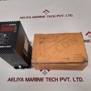 Sinwoo S-con A.S-2A2-y Convertor