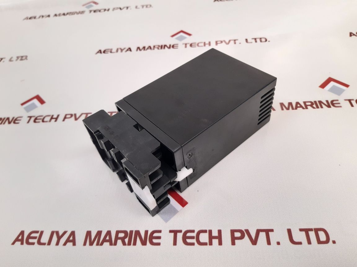 Sinwoo S-con A.S-2A2-y Convertor - Image 5