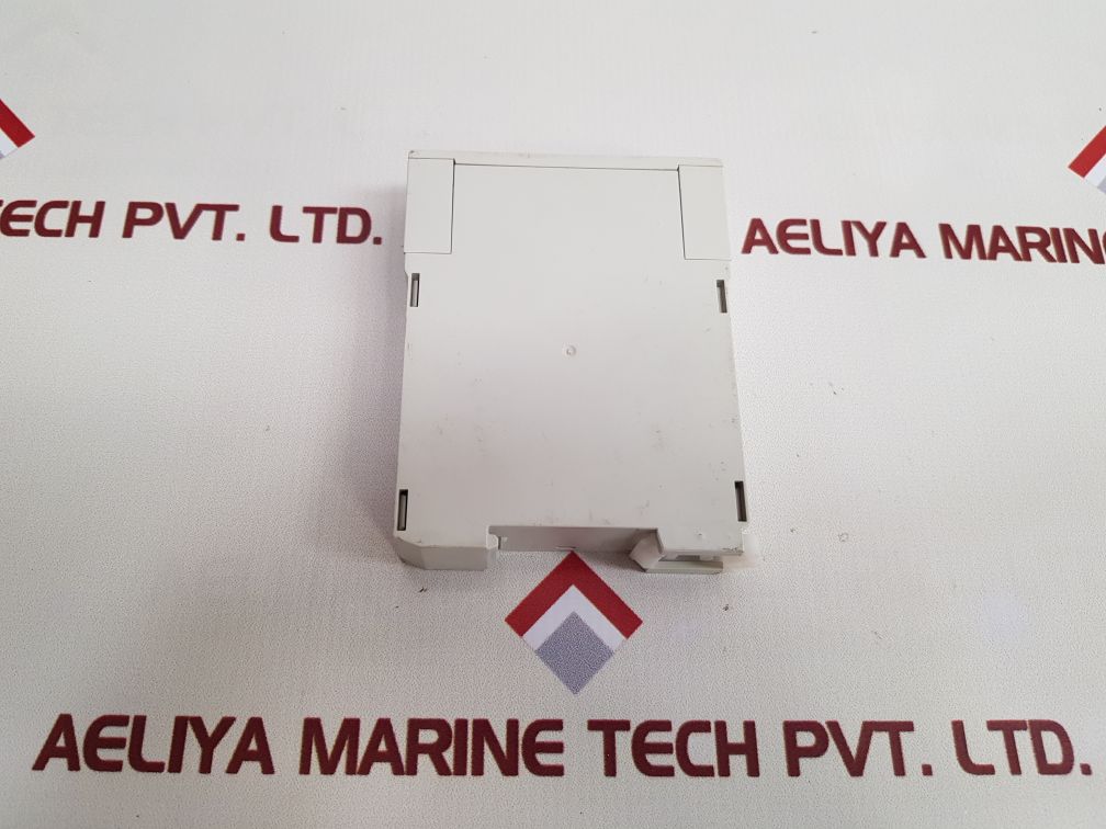 Finder 8711 0240 0000 Time Relay 87.11 - Image 2