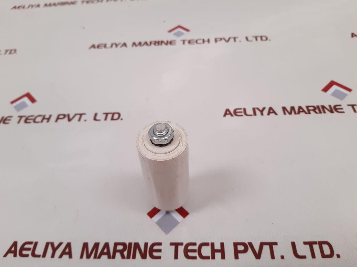 Comar Condensatori Mk 450-0,5 Motor Running Capacitor - Image 3