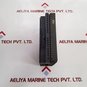Siemens Simatic S7 6Es7 331-7Kf02-0Ab0 Input Module E-stand: 3