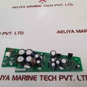 Yamaha V973800 Pcb Card