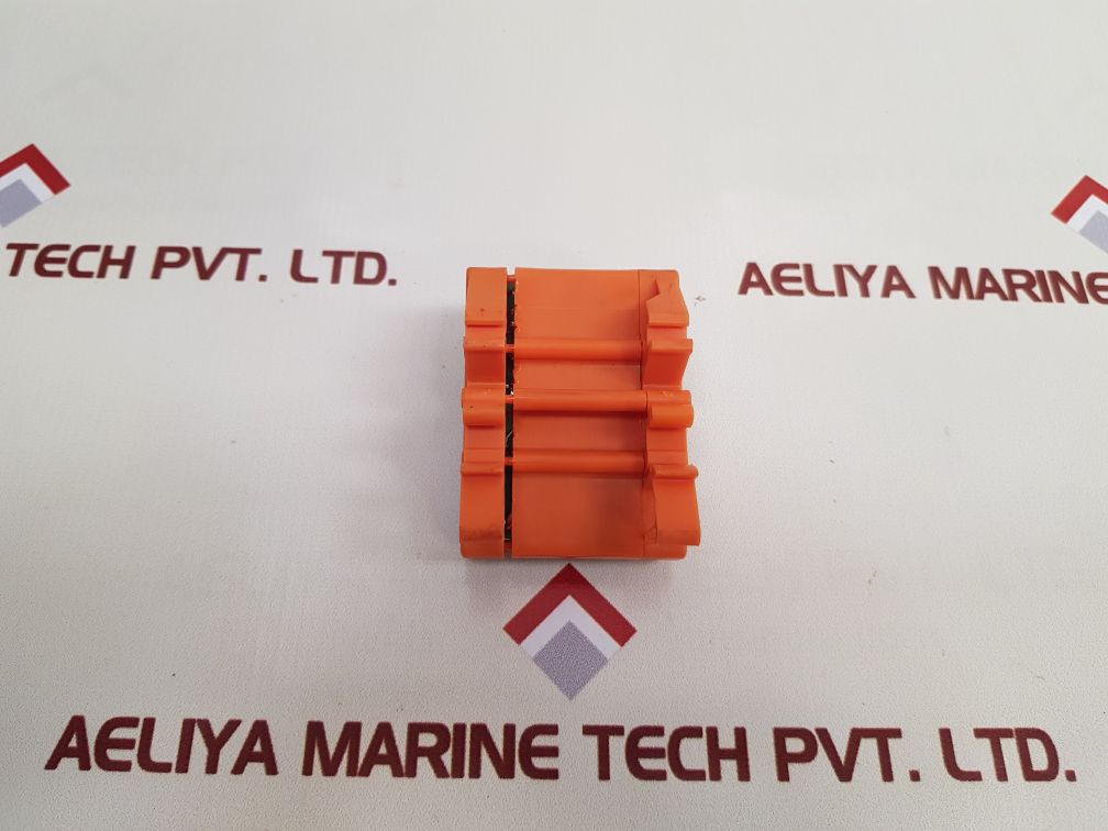 Cck 77253Phe Pcb Card 77253Ph - Image 8