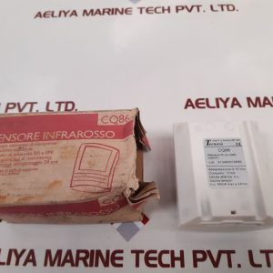 Tecnova Cq86 Infrared Sensor