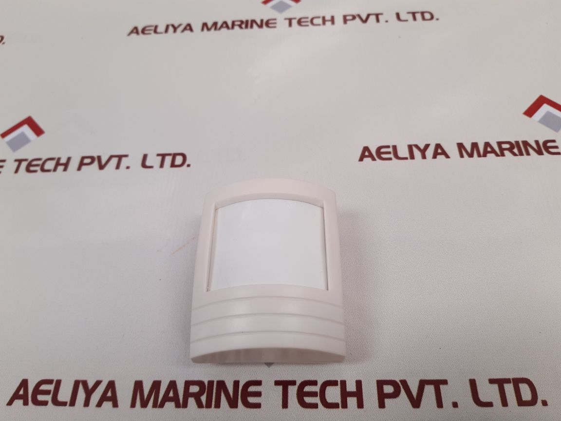 Tecnova Cq86 Infrared Sensor - Image 3