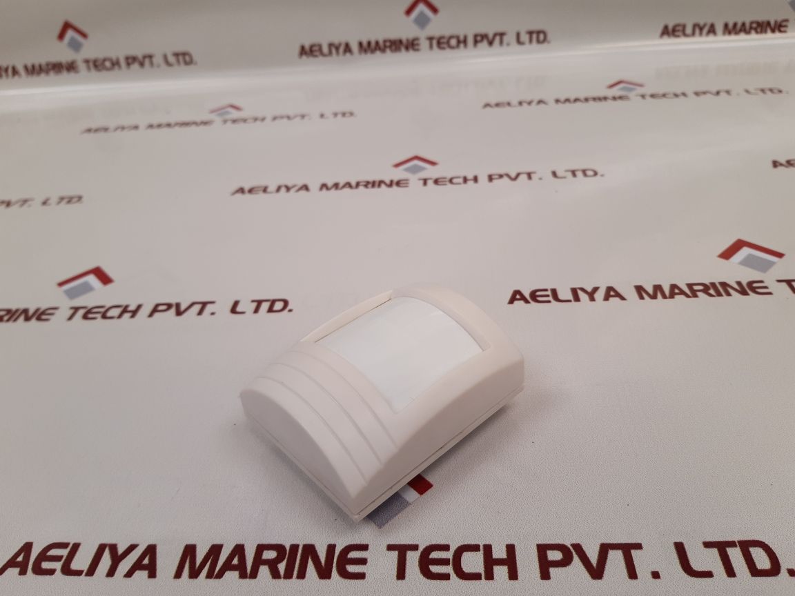 Tecnova Cq86 Infrared Sensor - Image 6