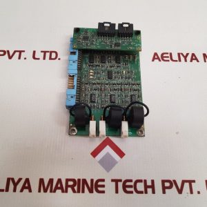 09004-709369 Pcb Card 709369