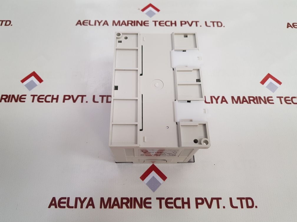 Mitsubishi Electric Melsec Fx1N-40Mt-dss Programmable Controller New - Image 5