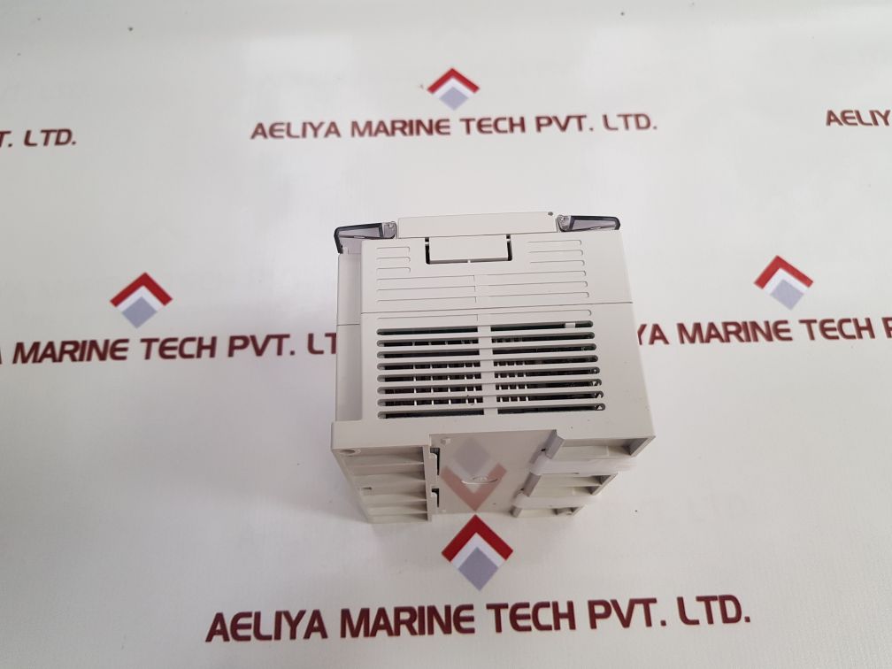 Mitsubishi Electric Melsec Fx1N-40Mt-dss Programmable Controller New - Image 6