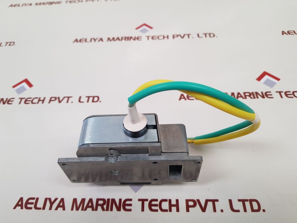 E2V Eev Mg5424 Magnetron New - Image 4