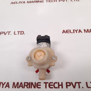 A.U.K. Muller Svgw Solenoid Valve